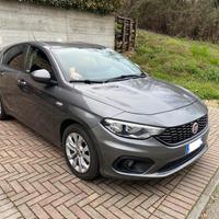 Fiat Tipo 1.3 mjt 95cv