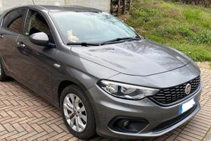 Fiat Tipo 1.3 mjt 95cv