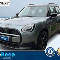 MINI Countryman Mini F60 MINI 2.0 48V D CLASS...