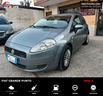 fiat-grande-punto-1-3-mjt-75-cv-5-porte