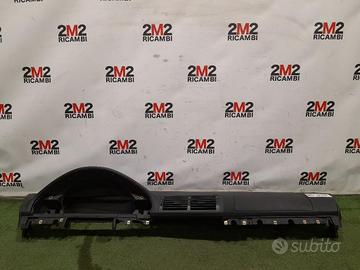 KIT AIRBAG COMPLETO BMW Serie 5 E39 Berlina 815975