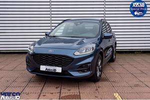 FORD Kuga 2.5 full hybrid st-line 2wd 190cv cvt