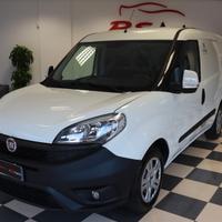 Fiat Doblo Doblò 1.6 MJT 16V 95CV Lounge