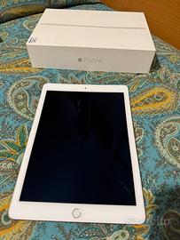 Ipad Air Apple