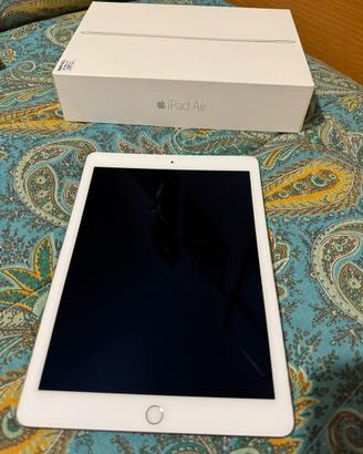 Ipad Air Apple