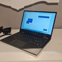 Ultrabook Lenovo Yoga 720-13IKB