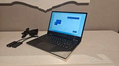 Ultrabook Lenovo Yoga 720-13IKB