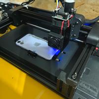 riparazioni smartphone