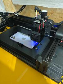 riparazioni smartphone