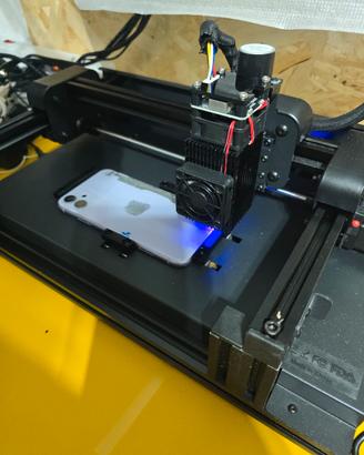 riparazioni smartphone