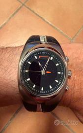 Pirelli PZERO Time