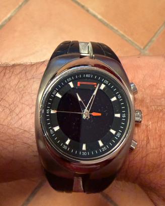 Pirelli PZERO Time
