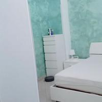 CAMERA DA LETTO NUOVA +TRASPORTO AGGIUNTIVO CELERE