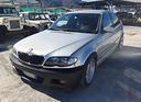 bmw-320-320d-turbodiesel-cat-4-porte-eletta