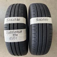 1756515 Gomme EST 5161760