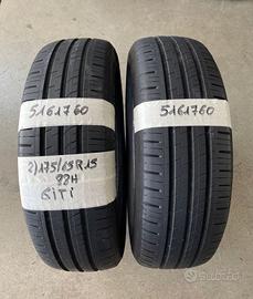 1756515 Gomme EST 5161760