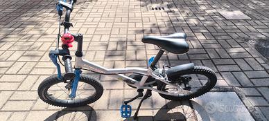 bici per bambini