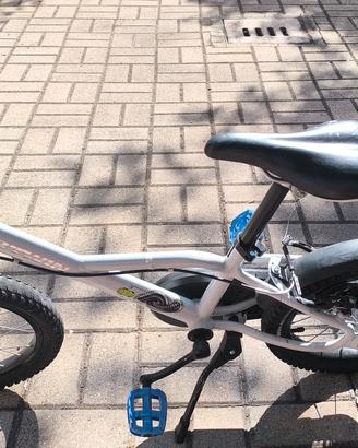 bici per bambini