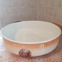 lavamani antico ginori.