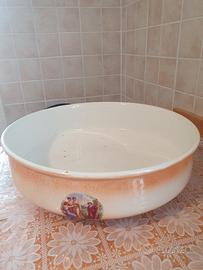 lavamani antico ginori.