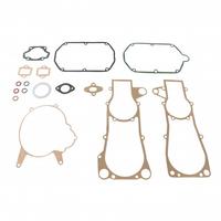 Guarnizioni motore Garelli Noi