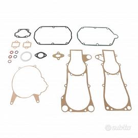 Guarnizioni motore Garelli Noi