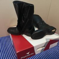 Stilmartin donna Yuma RS