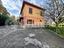 Immagine 29