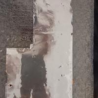 Scheda madre Lenovo ideapad 5 5b20s44021 15iil05