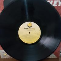 Elvis Presley i grandi successi 