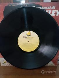 Elvis Presley i grandi successi 