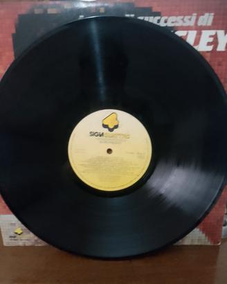Elvis Presley i grandi successi 