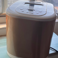 Macchina per il pane64