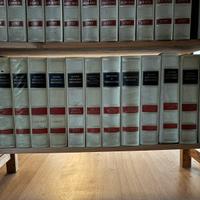 Enciclopedia UTET