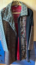 Cappotto giovanile