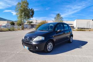 Citroen C3 1.1 Elegance