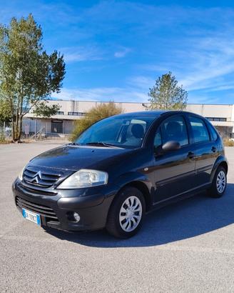 Citroen C3 1.1 Elegance
