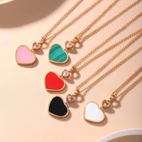 Ciondolo Chopard Hermes 