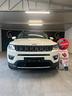 jeep-compass-1-4-multiair-2wd-limited