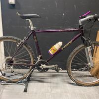 Trek Singletrack 920 tg M