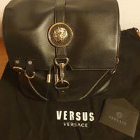 Zaino Versus Versace