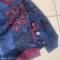 Vestito Closet London floreale, UK 10