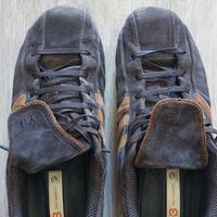 scarpe Adidas Yohji Yamamoto