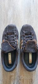 scarpe Adidas Yohji Yamamoto