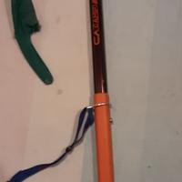 picozza alpinismo