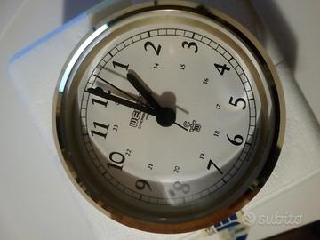 Orologio Wempe articolo 30706
