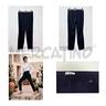 pantalone-d-ferroni-blu-notte-elastico-in-vita-44