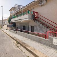 Appartamento - Santa Croce Camerina