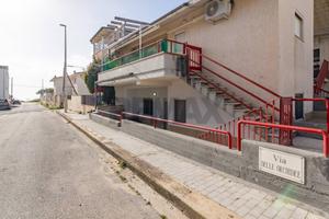 Appartamento - Santa Croce Camerina