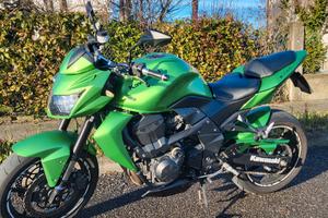 kawasaki z 750